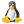 Linux logo