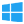 Windows logo